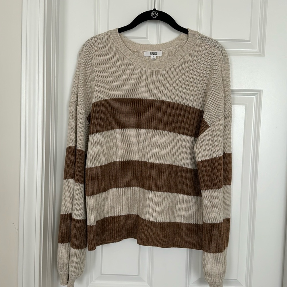 Women’s bb Dakota sweater